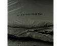 Highlander Nite-Shield 150 sleeping bag sleeping bags