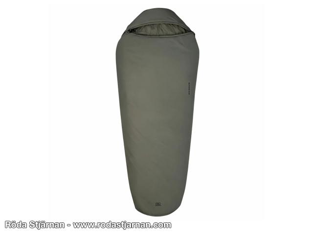 Highlander Nite-Shield 50 summer sleeping bag sleeping bags