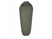 Highlander Nite-Shield 50 summer sleeping bag