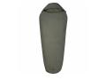 Highlander Nite-Shield 50 summer sleeping bag sleeping bags