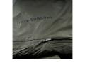 Highlander Nite-Shield 50 summer sleeping bag sleeping bags
