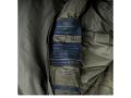 Highlander Nite-Shield 50 summer sleeping bag sleeping bags