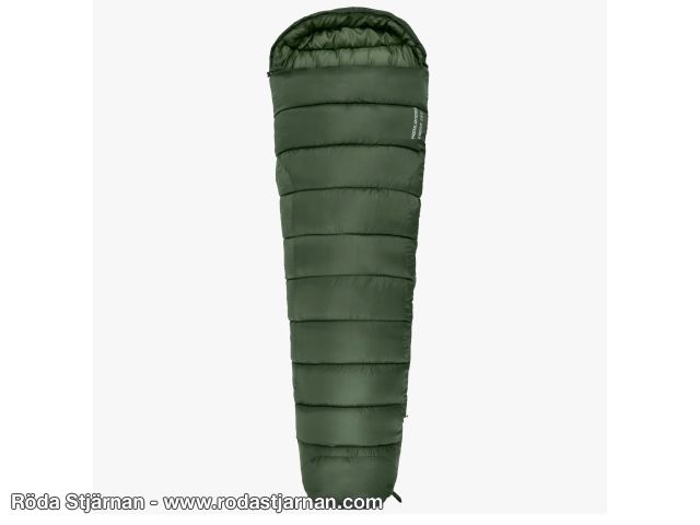 Highlander Phoenix Ember 250 sleeping bag sleeping bags