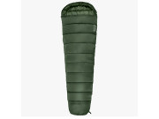 Highlander Phoenix Ember 250 sleeping bag
