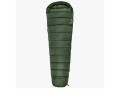 Highlander Phoenix Ember 250 sleeping bag sleeping bags