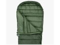 Highlander Phoenix Ember 250 sleeping bag sleeping bags