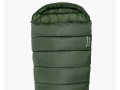 Highlander Phoenix Ember 250 sleeping bag sleeping bags