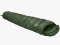 Highlander Phoenix Ember 250 sleeping bag sleeping bags