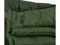 Highlander Phoenix Ember 250 sleeping bag sleeping bags