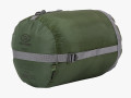 Highlander Phoenix Ember 250 sleeping bag sleeping bags