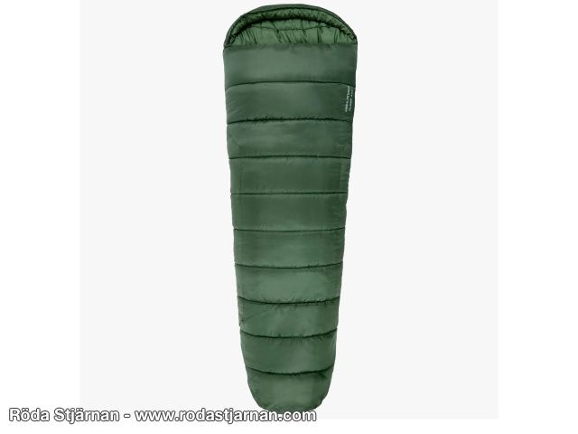 Highlander Phoenix Flame 400 sleeping bag sleeping bags