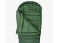 Highlander Phoenix Flame 400 sleeping bag sleeping bags