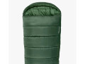 Highlander Phoenix Flame 400 sleeping bag sleeping bags