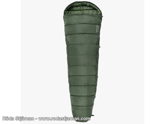 Highlander Phoenix Spark 150 sleeping bag sleeping bags