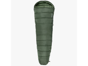 Highlander Phoenix Spark 150 sleeping bag