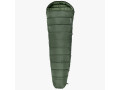 Highlander Phoenix Spark 150 sleeping bag sleeping bags