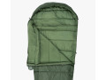 Highlander Phoenix Spark 150 sleeping bag sleeping bags
