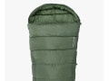 Highlander Phoenix Spark 150 sleeping bag sleeping bags