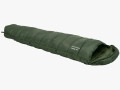 Highlander Phoenix Spark 150 sleeping bag sleeping bags