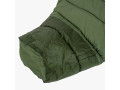 Highlander Phoenix Spark 150 sleeping bag sleeping bags