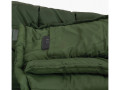 Highlander Phoenix Spark 150 sleeping bag sleeping bags