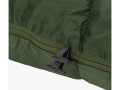 Highlander Phoenix Spark 150 sleeping bag sleeping bags