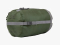 Highlander Phoenix Spark 150 sleeping bag sleeping bags