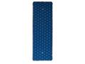 Highlander R11 Nap Pak Arctic inflatable sleeping pad blue sleeping pads