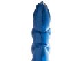 Highlander R11 Nap Pak Arctic inflatable sleeping pad blue sleeping pads