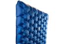 Highlander R11 Nap Pak Arctic inflatable sleeping pad blue sleeping pads