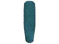 Highlander R11 Nap Pak Arctic mummy inflatable sleeping pad sleeping pads