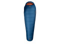Highlander Rayet 250 three-season sleeping bag sleeping bags