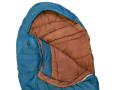 Highlander Rayet 250 three-season sleeping bag sleeping bags