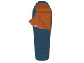 Highlander Rayet 250 three-season sleeping bag sleeping bags