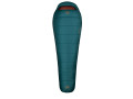 Highlander Rayet 350 warm three-season/winter sleeping bag sleeping bags