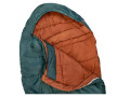 Highlander Rayet 350 warm three-season/winter sleeping bag sleeping bags