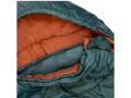 Highlander Rayet 350 warm three-season/winter sleeping bag sleeping bags