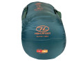 Highlander Rayet 350 warm three-season/winter sleeping bag sleeping bags