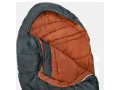 Highlander Rayet 450 winter sleeping bag sleeping bags