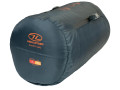 Highlander Rayet 450 winter sleeping bag sleeping bags