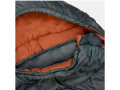 Highlander Rayet 450 winter sleeping bag sleeping bags