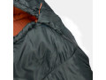 Highlander Rayet 450 winter sleeping bag sleeping bags