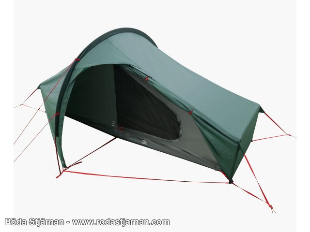  tents
