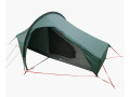  tents