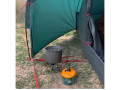  tents