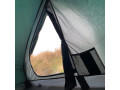  tents