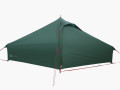  tents