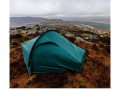 tents