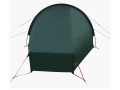  tents