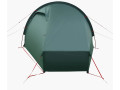  tents